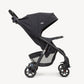 Joie Stroller Muze Lx (Birth to 36 Months) - coal