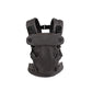 Joie Savvy Air Baby Carrier Birth to 48months - Open Box