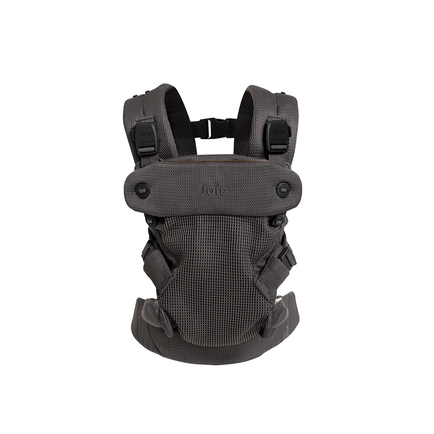 Joie Savvy Air Baby Carrier Birth to 48months - Open Box