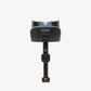 Joie i-Base ISOFIX car seat base in Black - view 3