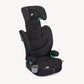 Joie Elevate R129 Group 1/2/3 car seat in Shale - view 3