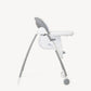 Joie High Chair Multiply 6in1 (6 to 72 Months) - starry-night