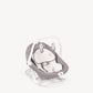 Joie Swing Sansa 2in1 (Birth to 6 Months) - fern