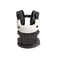 Joie Savvy Air Baby Carrier Birth to 48months - Open Box