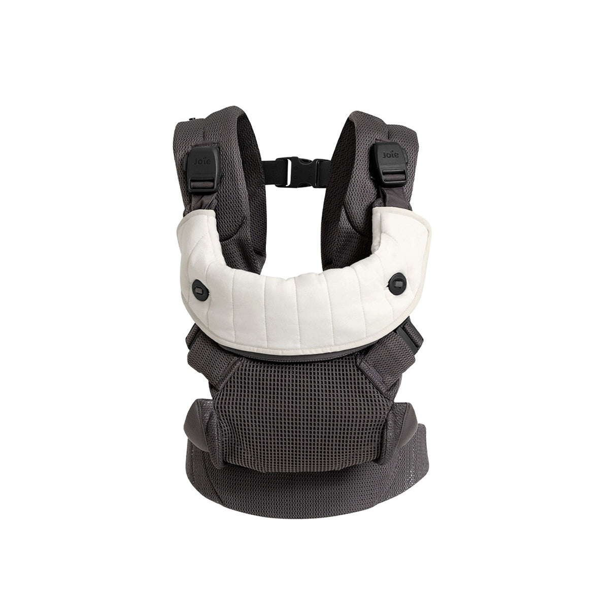 Joie Savvy Air Baby Carrier Birth to 48months - Bisque