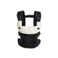 Joie Savvy Air Baby Carrier Birth to 48months - Open Box