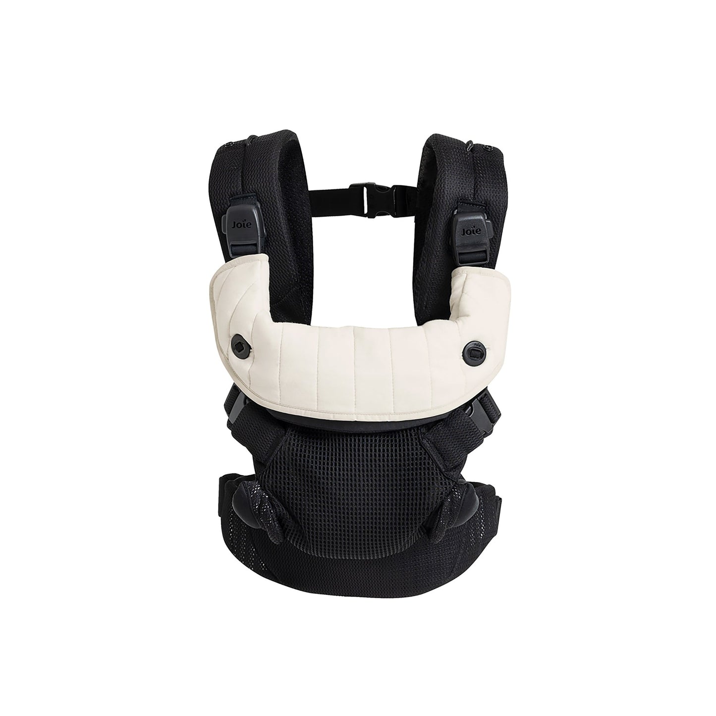 Joie Savvy Air Baby Carrier Birth to 48months - Open Box