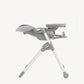 Joie Mimzy Recline High Chair Birth to 36 Months - portrait