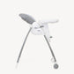 Joie High Chair Multiply 6in1 (6 to 72 Months) - starry-night