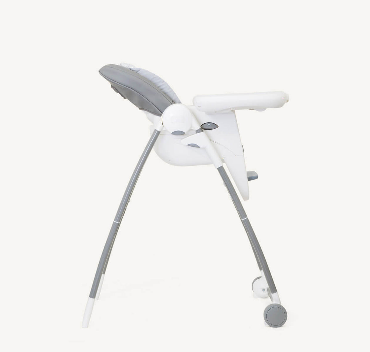 Joie High Chair Multiply 6in1 (6 to 72 Months) - starry-night