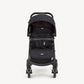 Joie Stroller Muze Lx (Birth to 36 Months) - coal