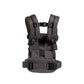 Joie Savvy Air Baby Carrier Birth to 48months - Open Box