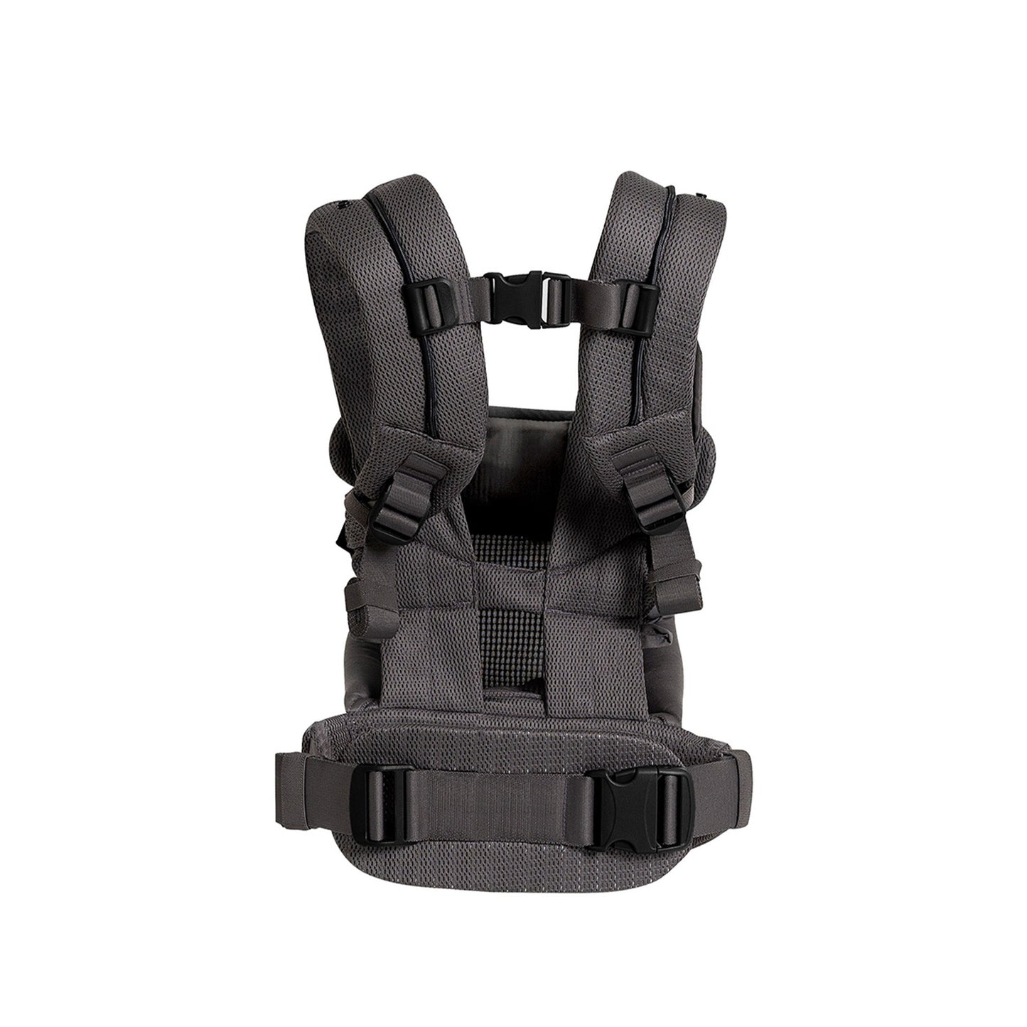 Joie Savvy Air Baby Carrier Birth to 48months - Open Box