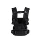 Joie Savvy Air Baby Carrier Birth to 48months - Open Box