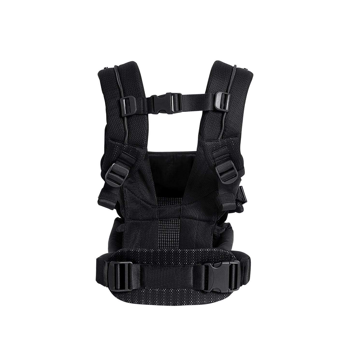 Joie Savvy Air Baby Carrier Birth to 48months - Open Box
