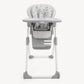 Joie Mimzy Recline High Chair Birth to 36 Months - portrait