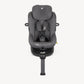 Joie Baby Seat I-Spin 360 (Birth to 4Years) - shell-grey