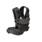 Joie Savvy Air Baby Carrier Birth to 48months - Open Box