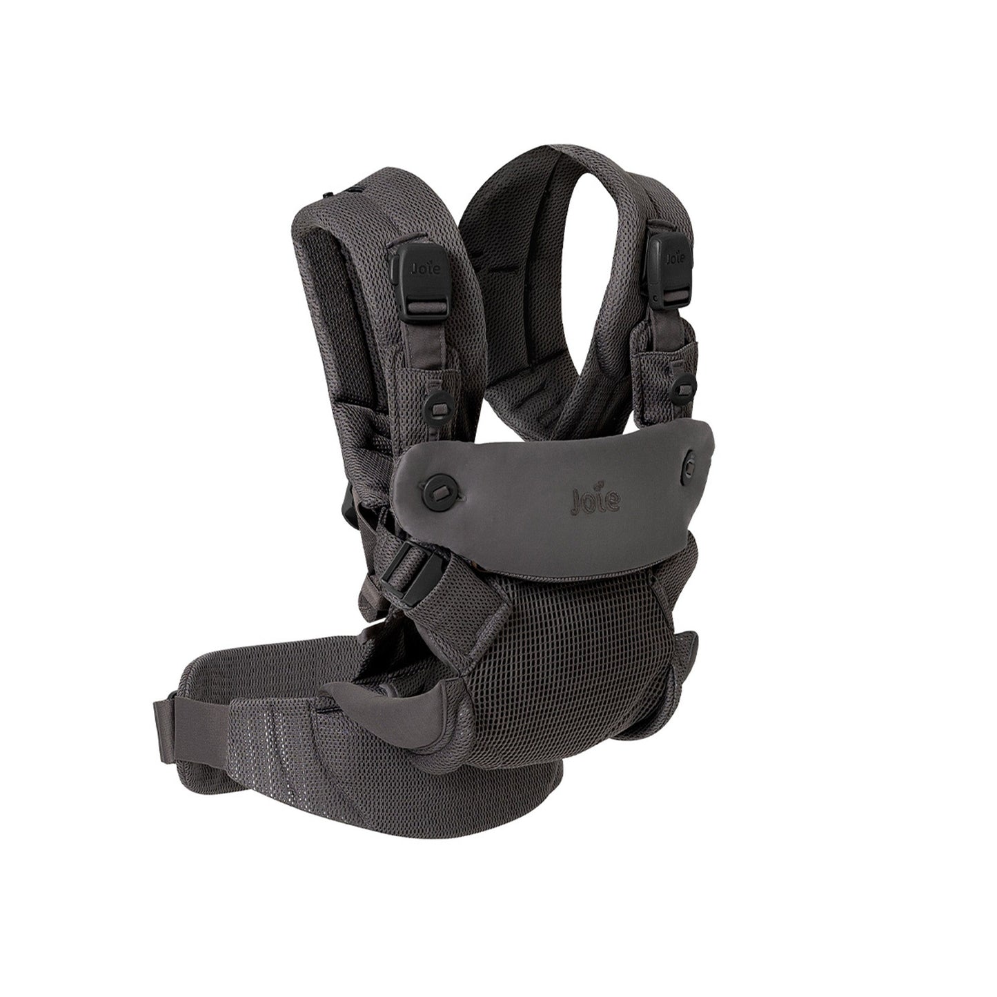 Joie Savvy Air Baby Carrier Birth to 48months - Open Box