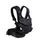 Joie Savvy Air Baby Carrier Birth to 48months - Open Box