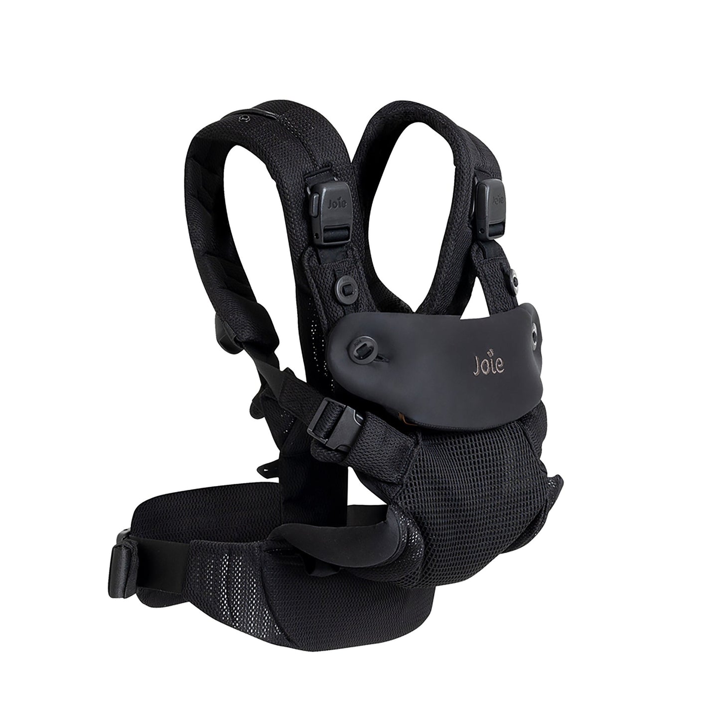 Joie Savvy Air Baby Carrier Birth to 48months - Open Box