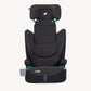 Joie Elevate R129 Group 1/2/3 car seat in Shale - view 6