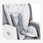 Joie High Chair Multiply 6in1 (6 to 72 Months) - starry-night
