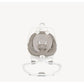 Joie SERINA 2IN1  Swing-0 to 6 Months