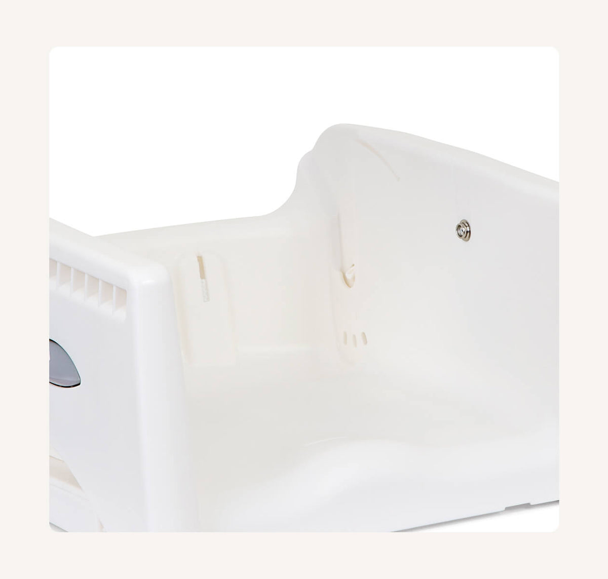 Joie High Chair Multiply 6in1 (6 to 72 Months) - starry-night