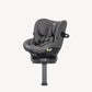 Joie Baby Seat I-Spin 360 (Birth to 4Years) - shell-grey