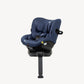 Joie Baby Seat I-Spin 360 (Birth to 4Years) - deep-sea
