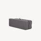 Joie Commuter Change & Snooze travel cot in Linen Grey - view 6