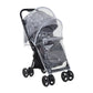 Joie Mirus Reversible Handle Stroller-Birth to 36months