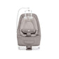 Joie Dreamer Rocker & Bouncer-Birth to 9kg - Open Box