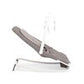 Joie Dreamer Rocker & Bouncer-Birth to 9kg - Open Box