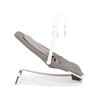 Joie Dreamer Rocker & Bouncer-Birth to 9kg - Open Box