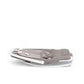Joie Dreamer Rocker & Bouncer-Birth to 9kg - Open Box