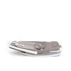 Joie Dreamer Rocker & Bouncer-Birth to 9kg - Open Box