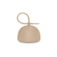 Suavinex Silicone Soother Holder / Case - Suavinex baby product