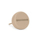Suavinex Silicone Soother Holder / Case - Suavinex baby product