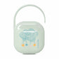 Suavinex Soother Case / Holder for 2 Pacifiers - Suavinex baby product