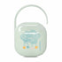 Suavinex Soother Case / Holder for 2 Pacifiers - Suavinex baby product