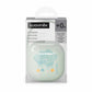Suavinex Soother Case / Holder for 2 Pacifiers - Suavinex baby product
