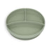 Suavinex Silicone Divided Suction Plate - Suavinex