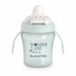 Suavinex Wonderland Learning Cup with Anti-Spill Spout & Removable Handles (6-18 Months) - Suavinex baby product