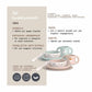Suavinex 5-Piece Toddler Feeding Set - Suavinex baby product