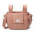Suavinex Wonder Small Maternity / Diaper Bag with Stroller Straps - Suavinex