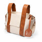 Suavinex Wonder Small Maternity / Diaper Bag with Stroller Straps - Suavinex baby product
